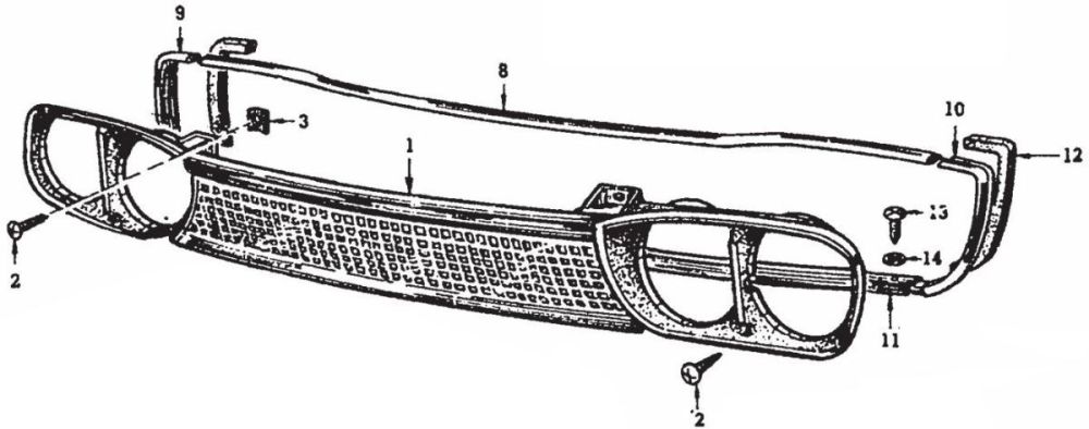 1972.thumb.jpg.cabb3657da0a9adfdfdeac9bda02133d.jpg