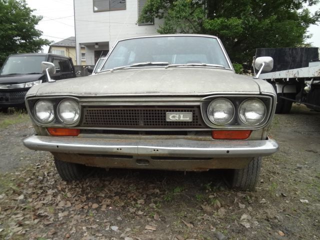 1972_GL.jpg.66f580f69d2a26a4d3e33ad87998881f.jpg