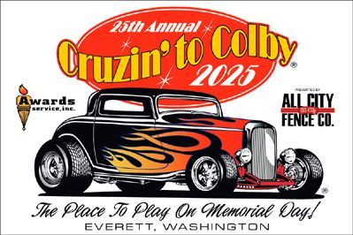 Colby2025size399.jpg.98cc376ce7e17523998b1f7791ecf642.jpg