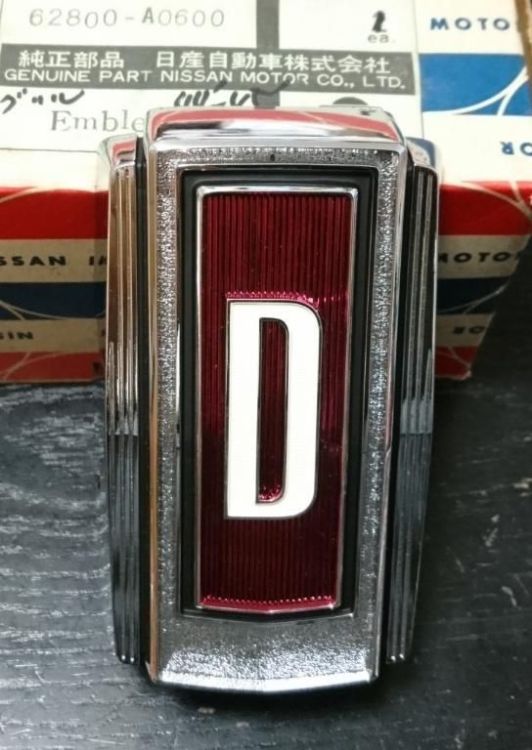 D.thumb.jpg.d39594e28707cd089e95694b64669654.jpg