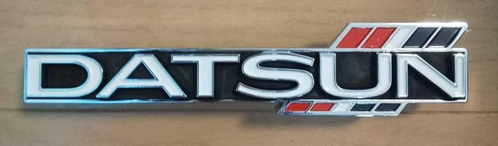 DATSUN.thumb.jpg.2ec1d6e5bd6365cc10d34491c512aaa5.jpg