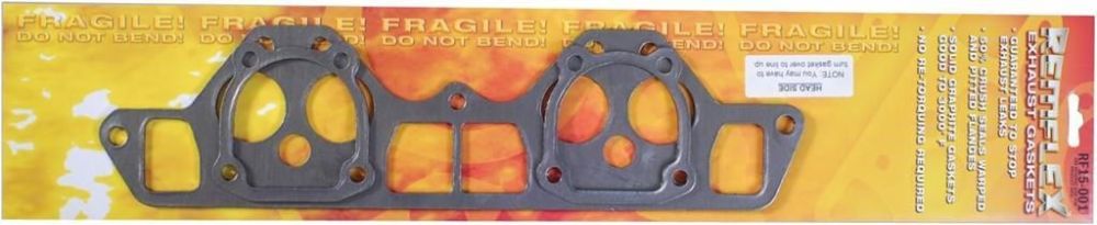 Remflex15-001.thumb.jpg.9c3956cee19bc067c55473a27b5fe861.jpg