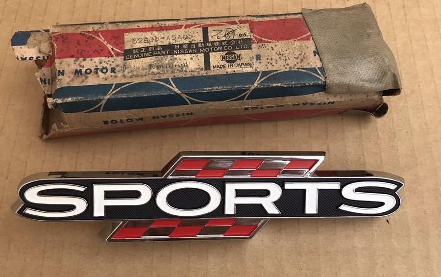 SPORTS62800.jpg.dad12c02b21598b5e9128e29718936bc.jpg