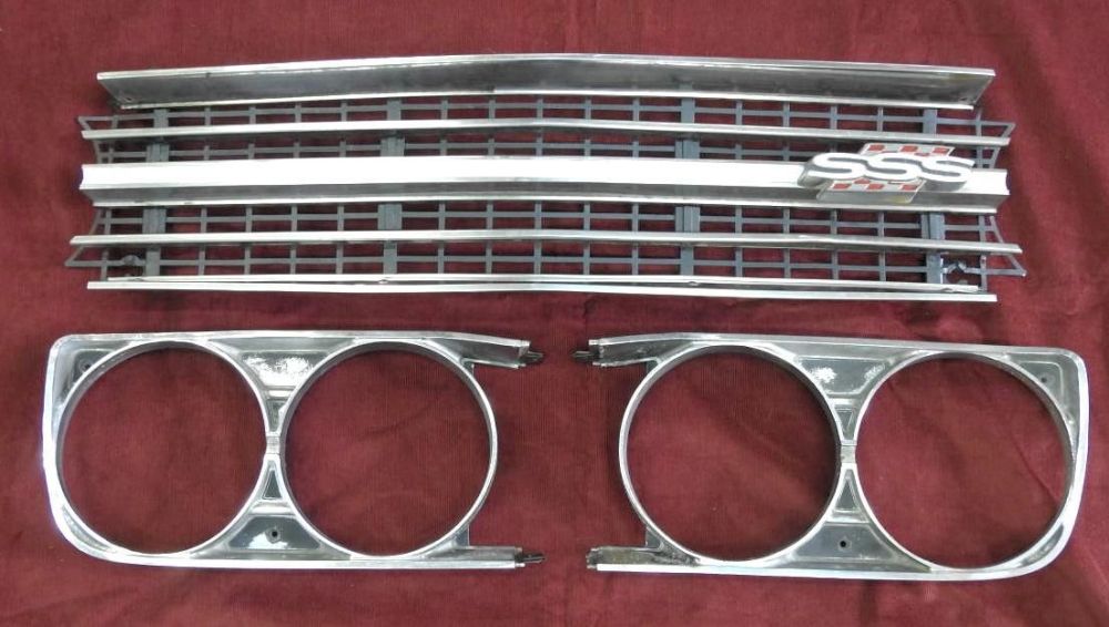 SSS_1969_grille.thumb.jpg.6ab87aa0dae2e46337e76e360c752764.jpg