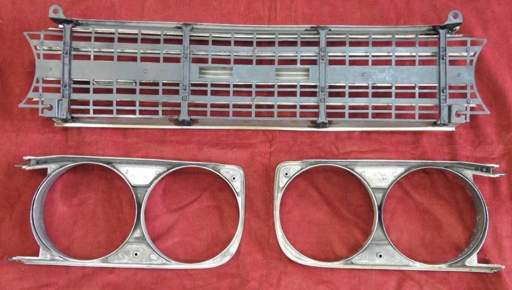SSS_1969_grille_back.thumb.jpg.2c54dd9c5365fbc3a64a9c6cc02978ef.jpg