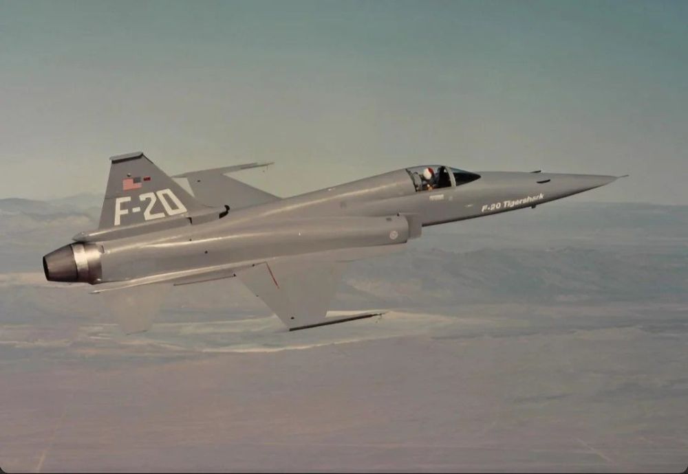 F-20 Tigershark over desert (2).jpg