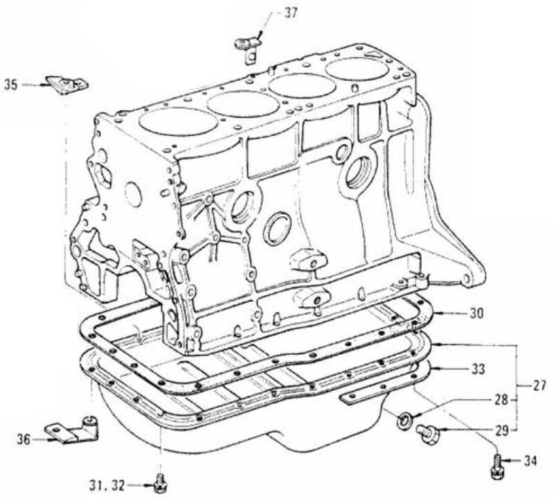 L20B_OIL_PAN.jpg.7f78a84bf3b0fa917d7efd1b16dd30e3.jpg