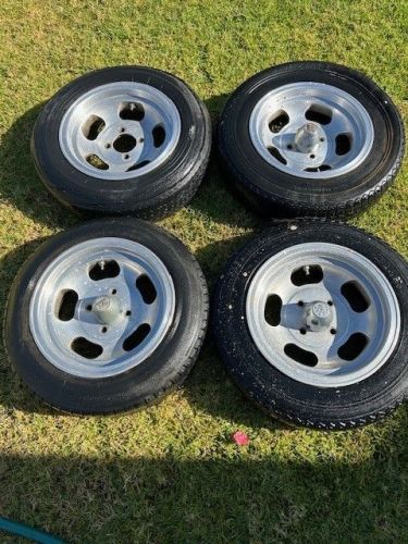 More information about "Datsun Slot Mags"