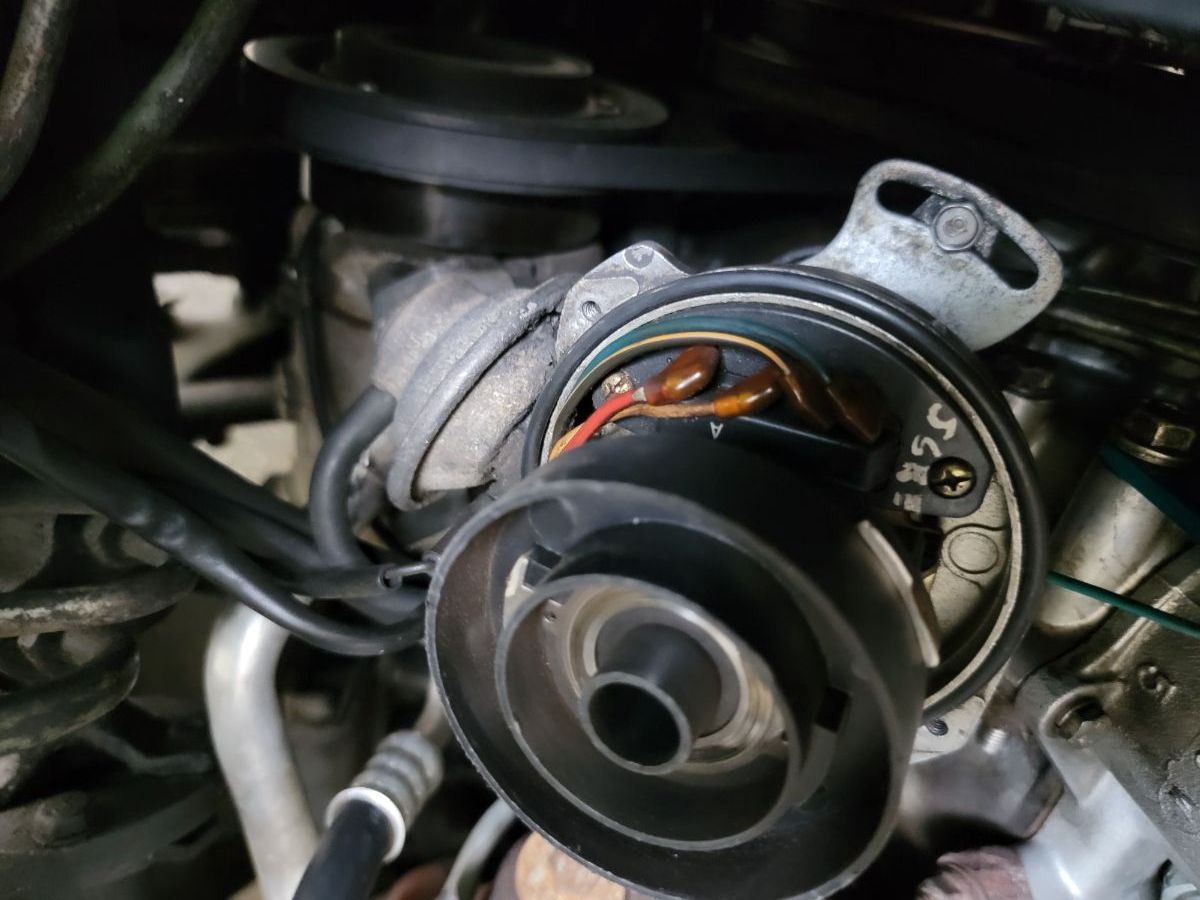邦楽 DIESEL ANN HOW LOUD THE ENGINE The 10 Diesel Engines SO LOUD 