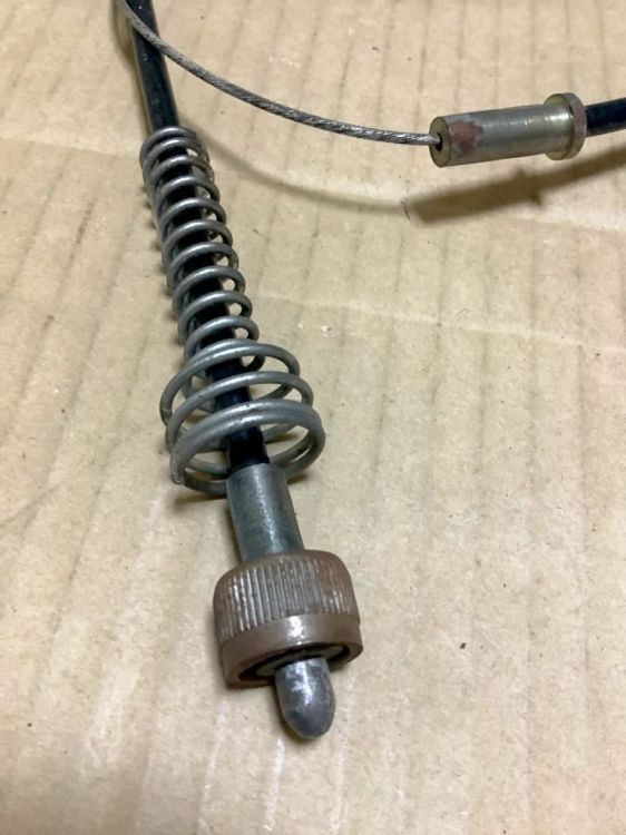 320_accelerator_wire_B.thumb.jpg.51be80b11e55795814366364a14e8b12.jpg