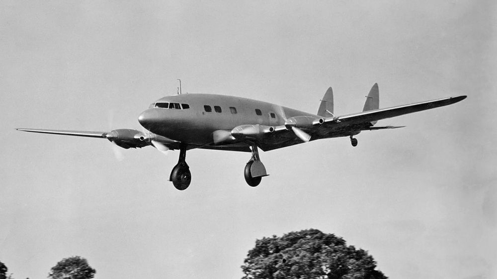 De Havilland DH.91 Albatross Faraday (1).jpg