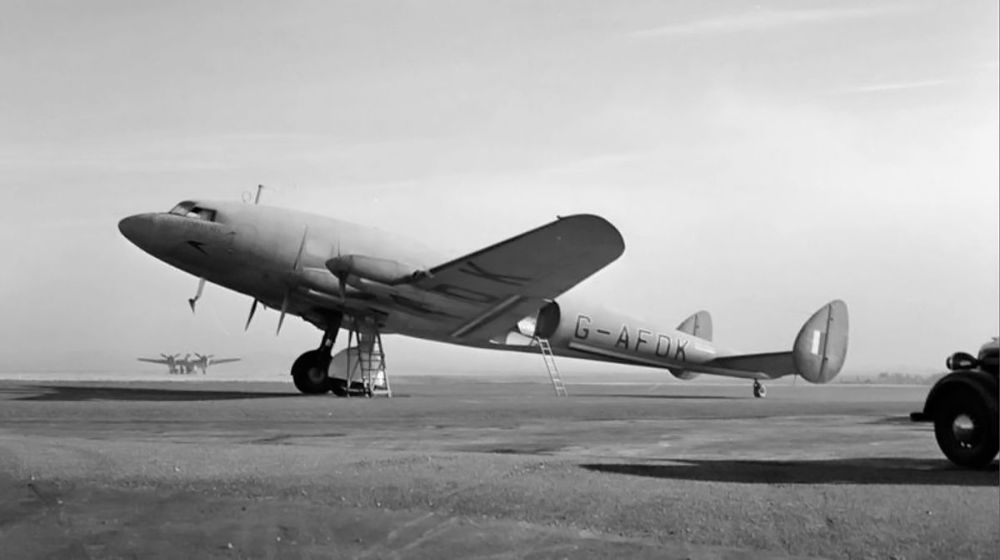 De Havilland DH.91 Albatross Fortuna (3).jpg