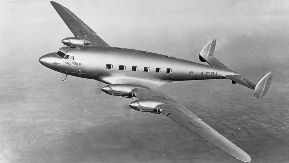De Havilland DH.91 Albatross Frobisher (1).jpg
