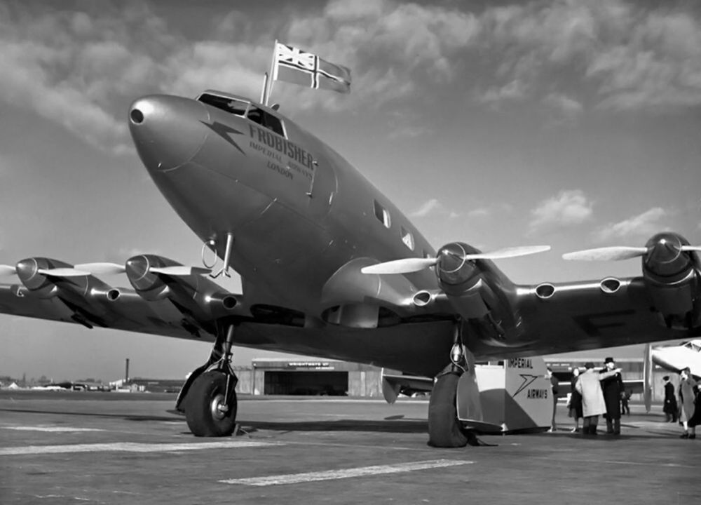 De Havilland DH.91 Albatross Frobisher (2).jpg