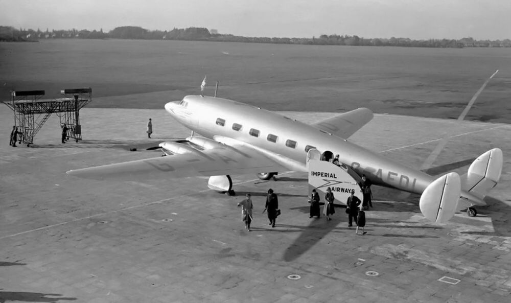 De Havilland DH.91 Albatross Frobisher (3).jpg