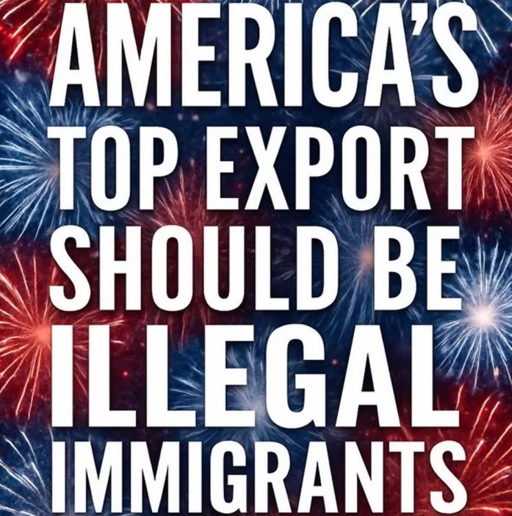 Export.thumb.jpg.7b5b9358705fbbbf4423510e0e4d6323.jpg