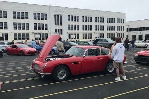 IMG_2556.jpg.ddb67d10a4af0ab0b56710311f1ea845.jpg.b99767efbc01372450ddac04bb9d15d1.jpg