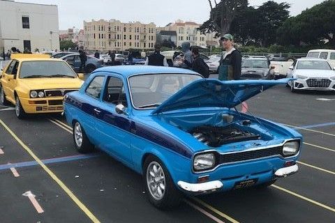 IMG_2559.jpg.b2053cdaff487e0270e6647851158a01.jpg.ee737ee19d55c63b43de4e87f0e194d8.jpg