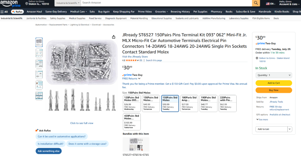 Screenshot (1457).png