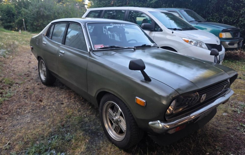 b210shiny - Copy.jpg
