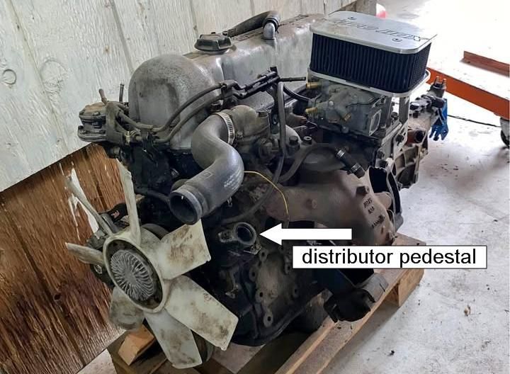 distrbutor.jpg.e42d80a110d973ebe46d25212caa4045.jpg