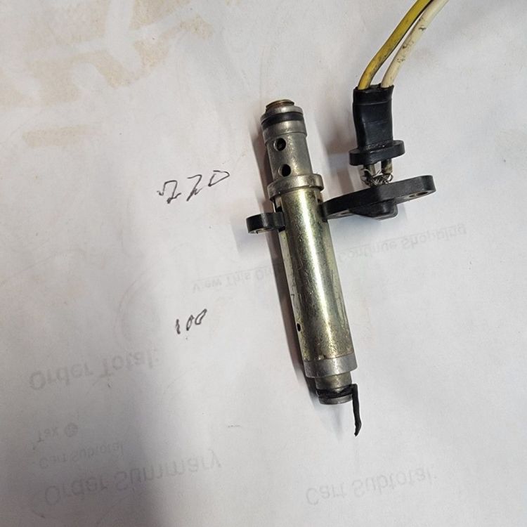 solenoid.thumb.jpg.73f73ba6e445bbae024360b9283cb9f6.jpg