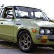 79datsun620