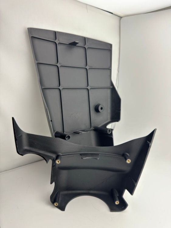 Image - 2025-08-04T144825.342.jpg