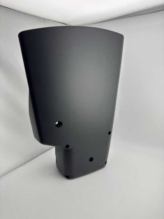 Image - 2025-08-04T144828.287.jpg