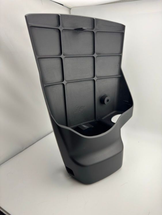 Image - 2025-08-04T144837.390.jpg