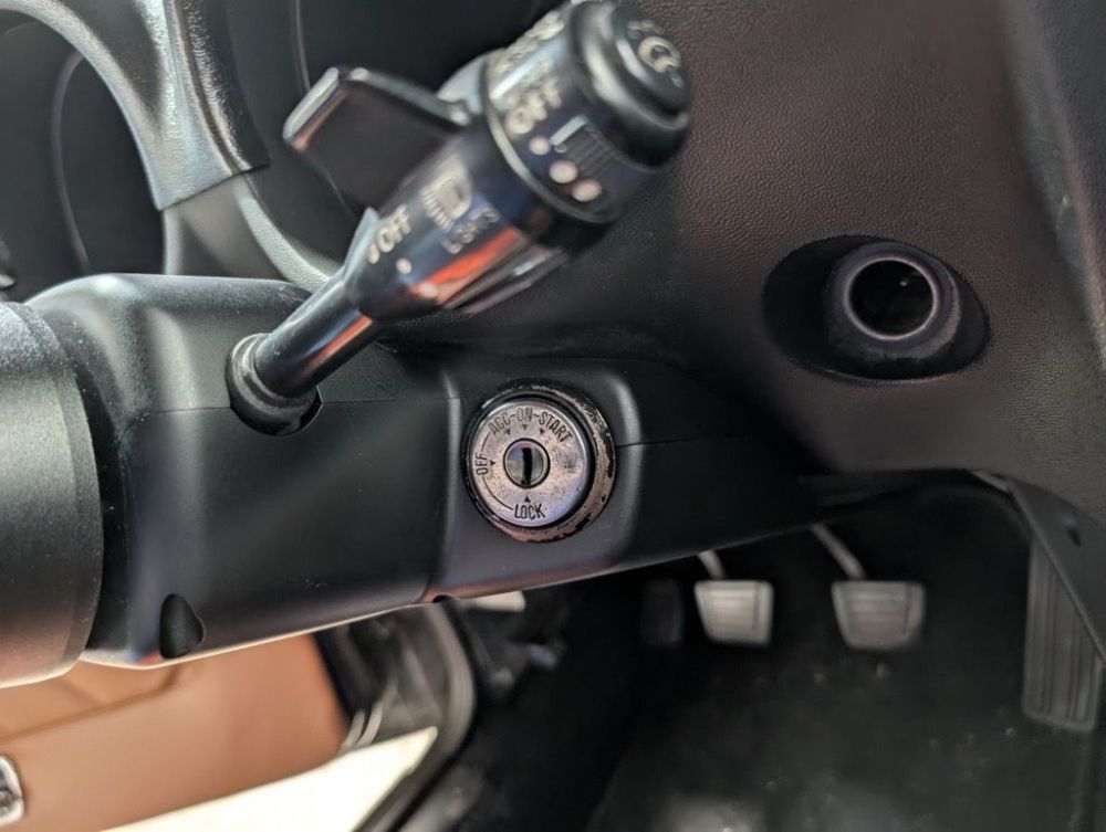 Image - 2025-08-04T144844.392.jpg