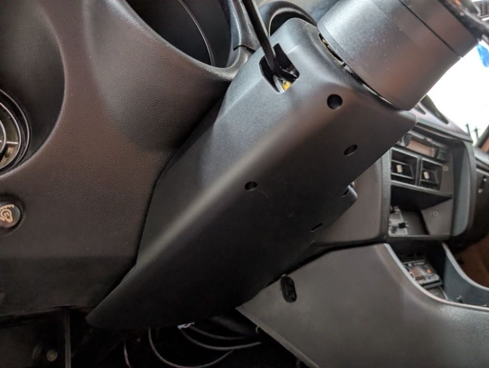 Image - 2025-08-04T144848.188.jpg