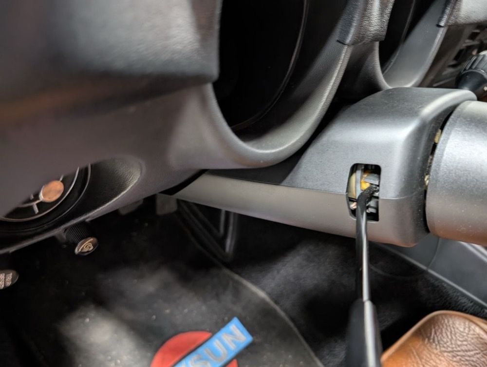 Image - 2025-08-04T144852.634.jpg