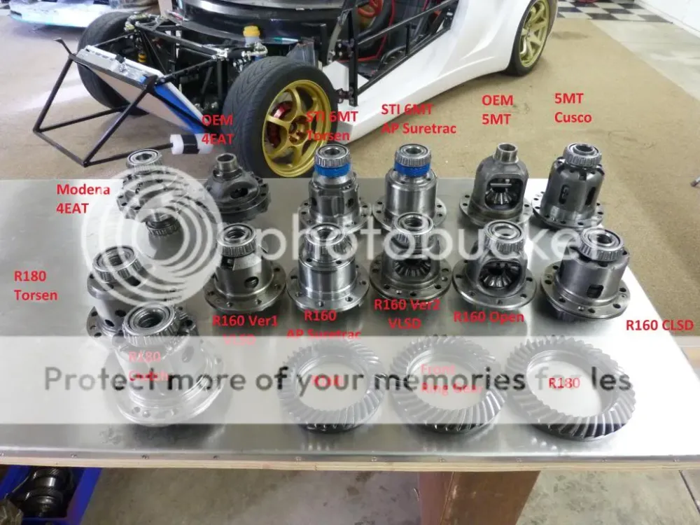 All_zpsf4228ef8.webp