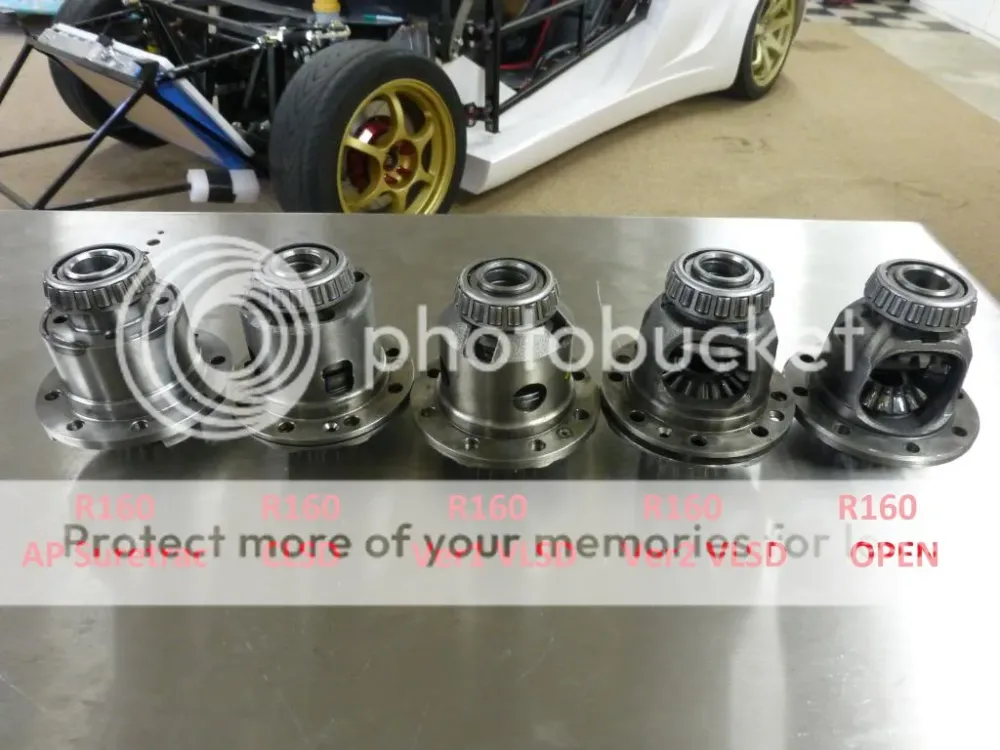 R160_zps7404b2bb.webp