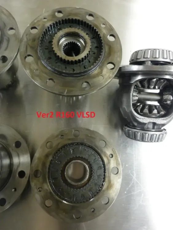 V2R160VLSD_zps16c72304.webp