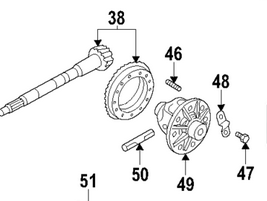 image.png.a37f4ba1bc1ff3f2abeefab8b44f92a3.png