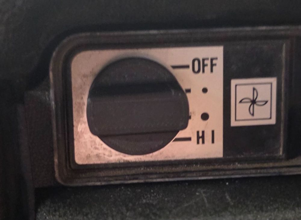 510hfk - Copy.jpg