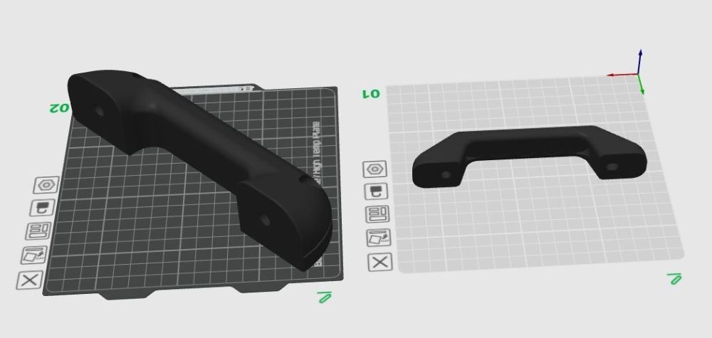 ARMREST-HANDLE-Copy.thumb.jpg.108c06827c32d39ad21121c8597c6c85.jpg