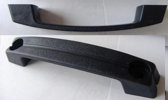 doorpulls.jpg.a8fdd038795a15757676cbef8d0d7f08.jpg