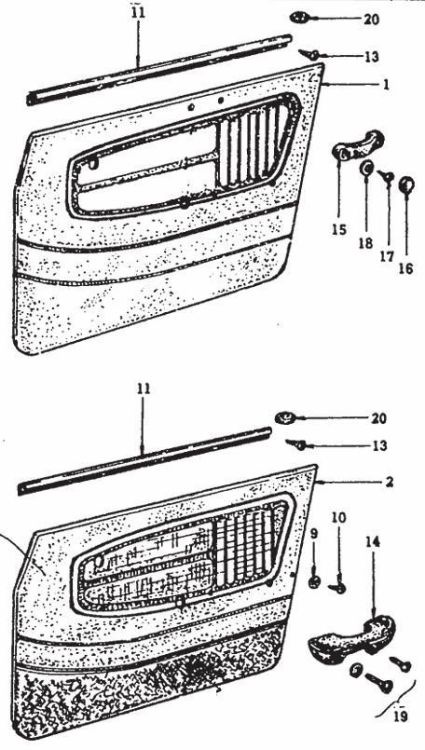 doors.thumb.jpg.7cfefc98cd36a84d421a8bf1168aea1d.jpg