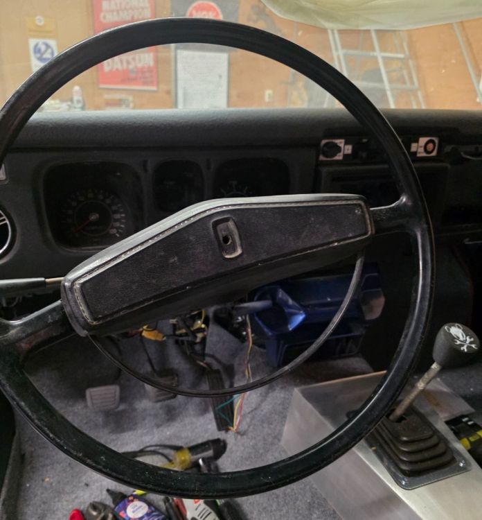 image.thumb.jpeg.90f15af5d77a5172a611ee6a0466f3fc.jpeg