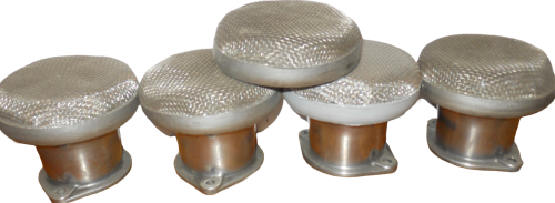 More information about "Velocity Stacks"