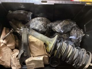 More information about "510 Sedan Stock Brakes and Suspension"