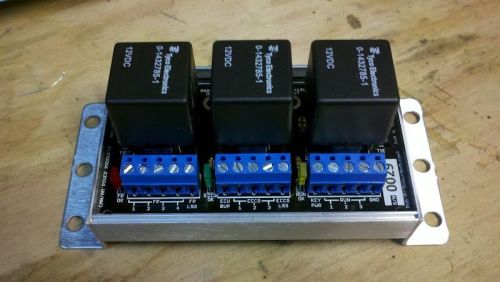 More information about "WTB CAN/AM relay box"