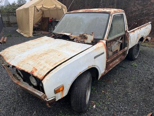 More information about "620 part outs"