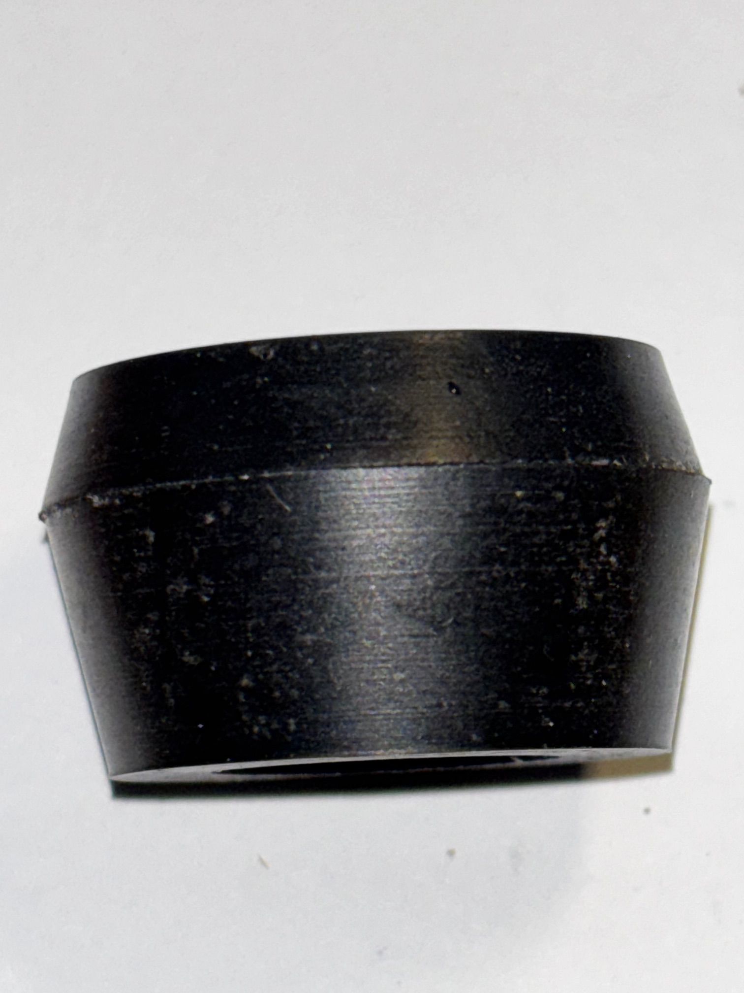 More information about "Shock Bushing - Rear Upper"