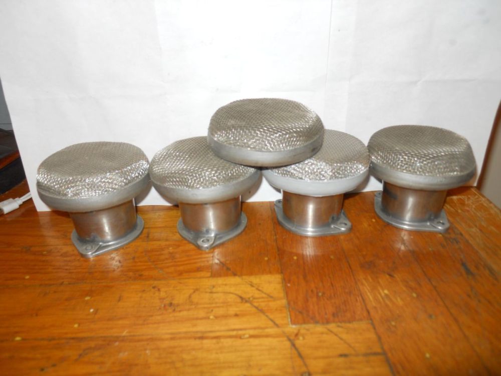 Velocity Stacks.JPG