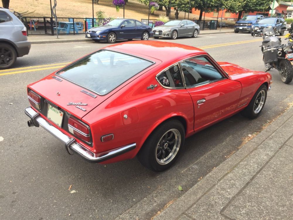 stevenson labor day 2025 2.JPG