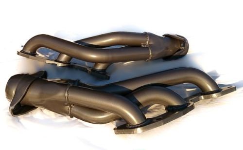 More information about "VG33 Headers for 510 Wanted"